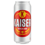 Cerveja-Pilsen-Kaiser-Lata-473ml