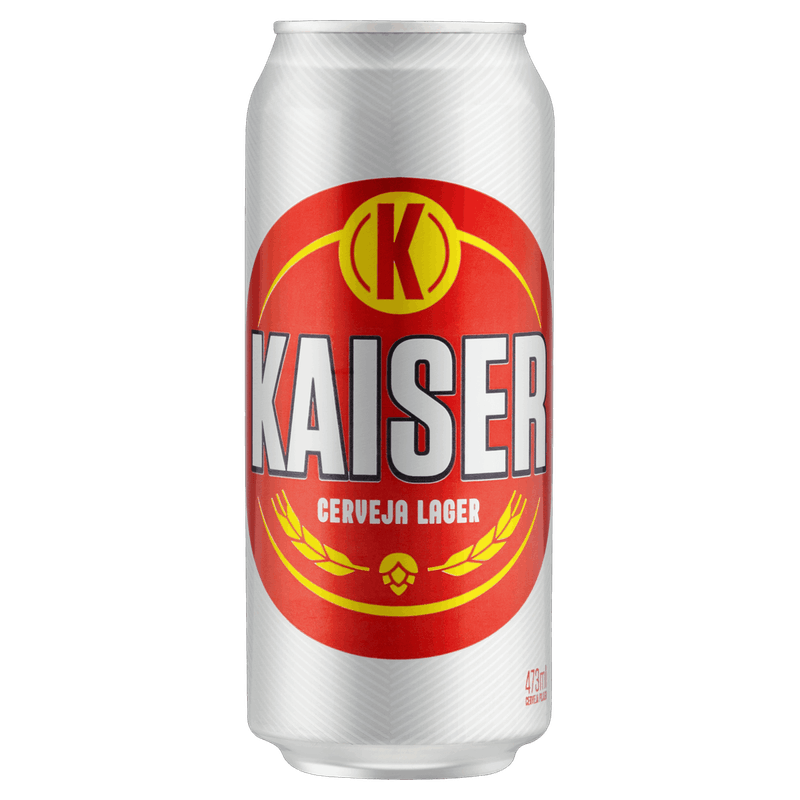 Cerveja-Pilsen-Kaiser-Lata-473ml