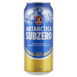 Cerveja-Pilsen-Antarctica-Subzero-Lata-473ml