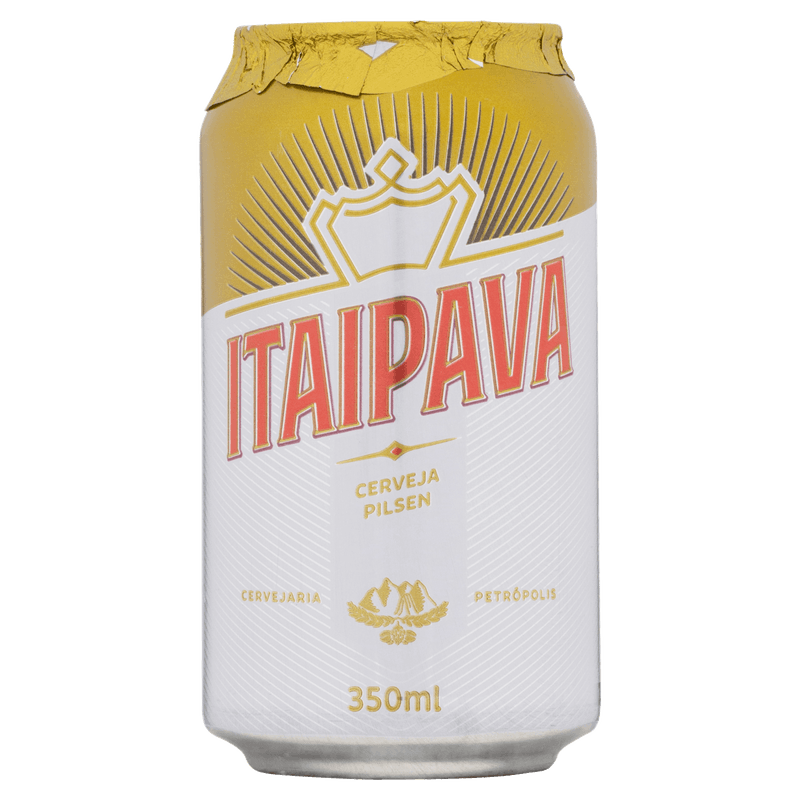 Cerveja-Pilsen-Itaipava-Lata-350ml