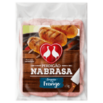 Linguica-de-Frango-Perdigao-Na-Brasa-1kg