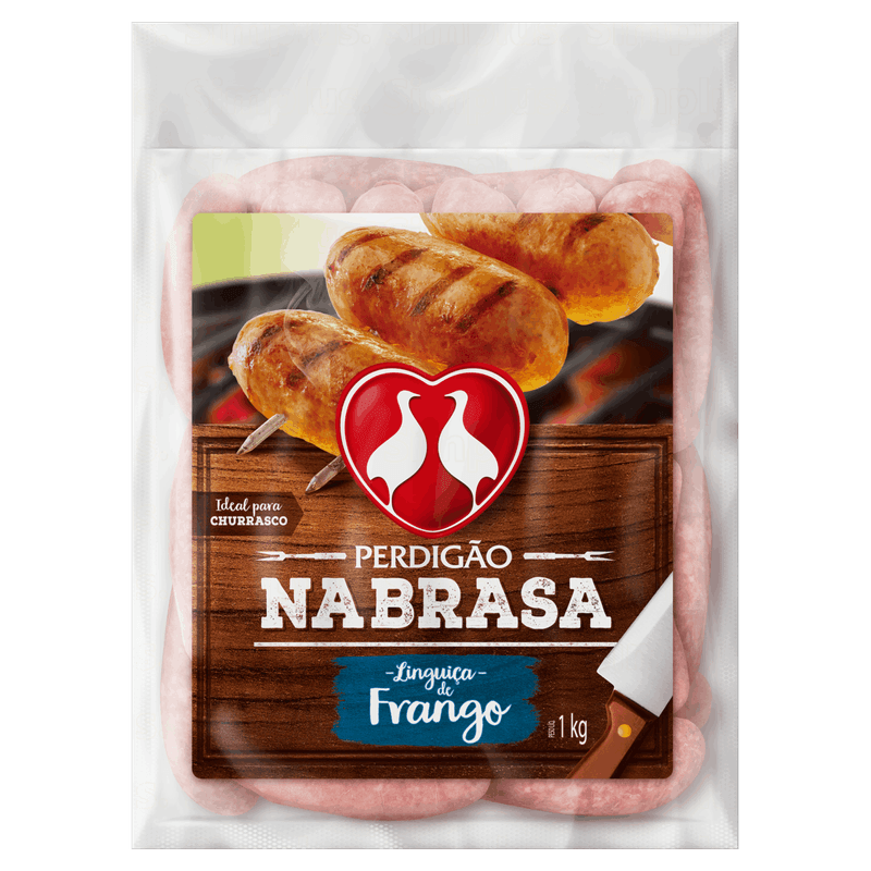 Linguica-de-Frango-Perdigao-Na-Brasa-1kg