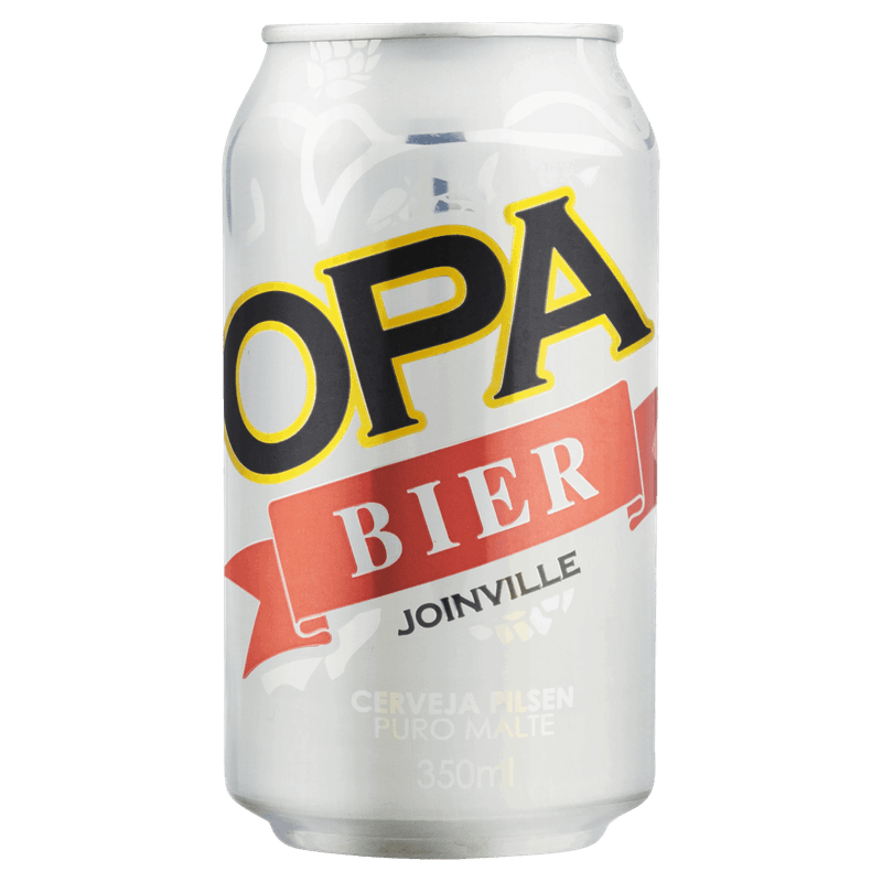 Cerveja-Pilsen-Puro-Malte-Opa-Bier-Lata-350ml