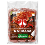 Linguica-Toscana-Apimentada-Perdigao-Na-Brasa-1kg