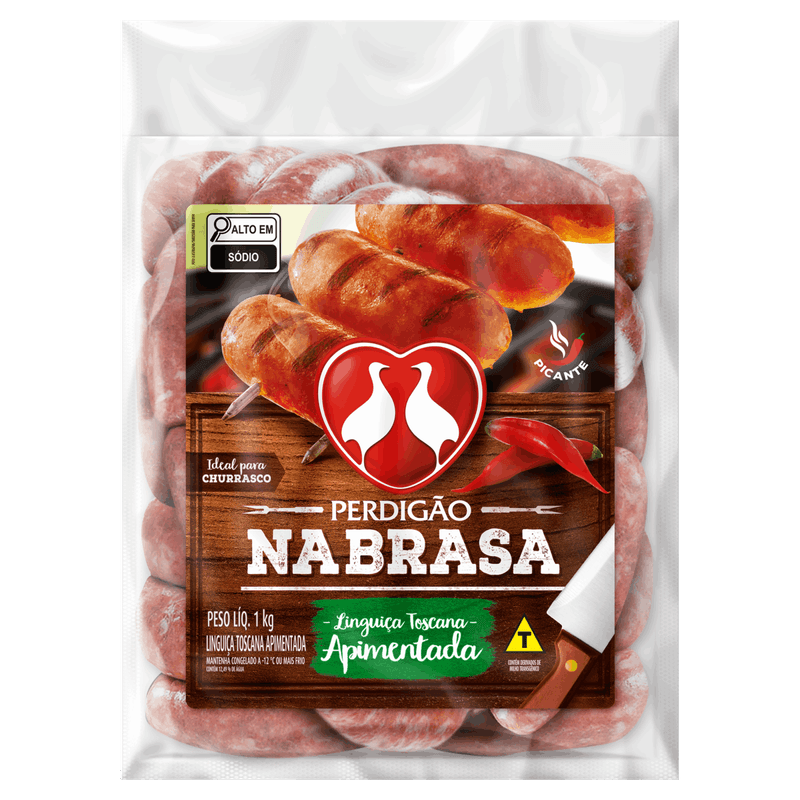 Linguica-Toscana-Apimentada-Perdigao-Na-Brasa-1kg