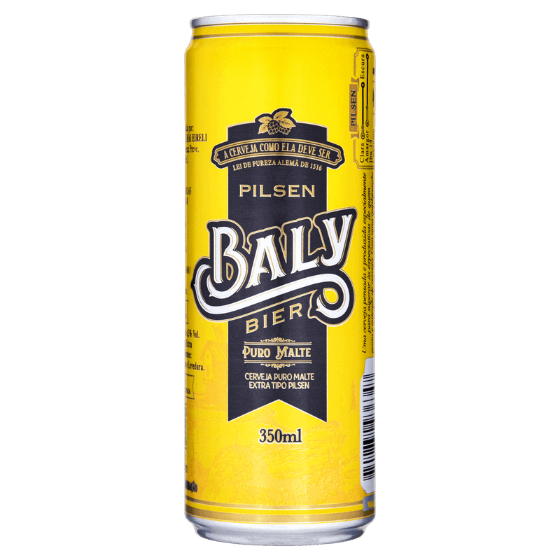 Cerveja-Pilsen-Puro-Malte-Baly-Lata-350ml