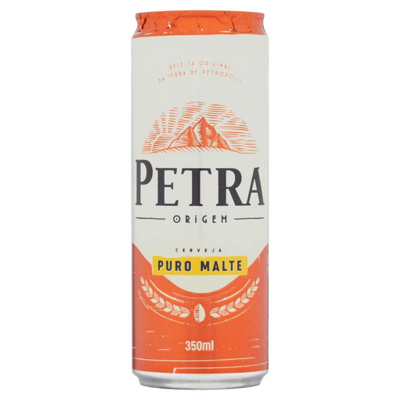 Cerveja-Puro-Malte-Petra-Origem-Lata-350ml