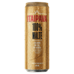 Cerveja-Puro-Malte-Itaipava-Lata-350ml