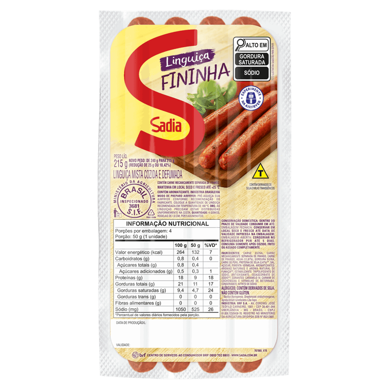 Linguica-Mista-Cozida-e-Defumada-Fininha-Sadia-215g