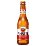 Cerveja-Lager-Premium-Puro-Malte-Amstel-Garrafa-355ml