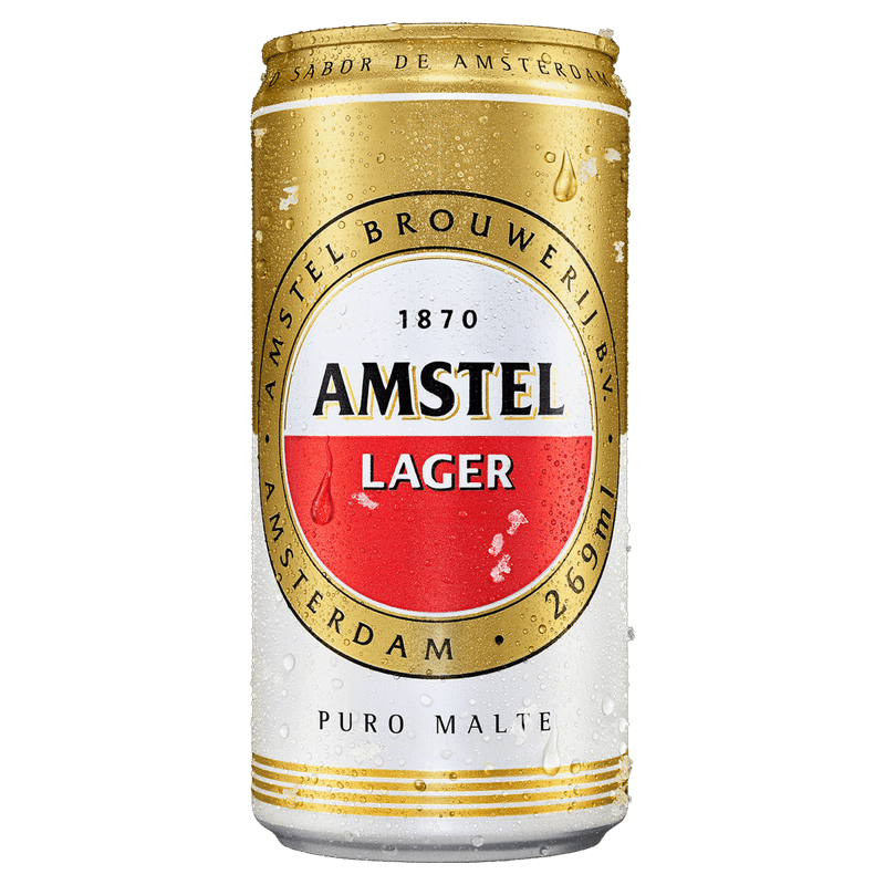 Cerveja-Lager-Puro-Malte-Amstel-Lata-269ml