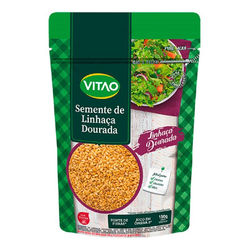 Linhaca-Dourada-Vitao-Pacote-150g