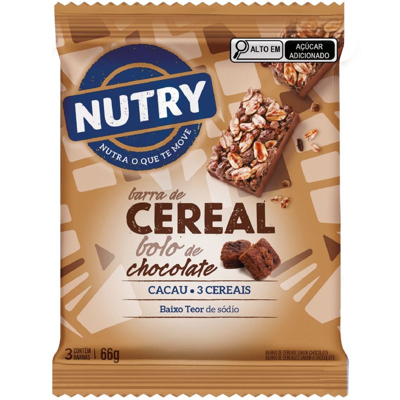 Barra-de-Cereal-Nutry-Bolo-Chocolate-PE3UN