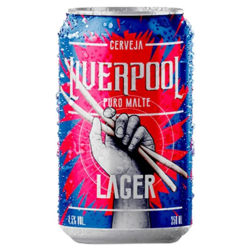 Cerveja-Liverpool-Puro-Malte-Lata-350ml