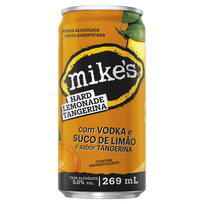 Bebida-Mista-Tangerina-Mike-s-Hard-Lemonade-Lata-269ml