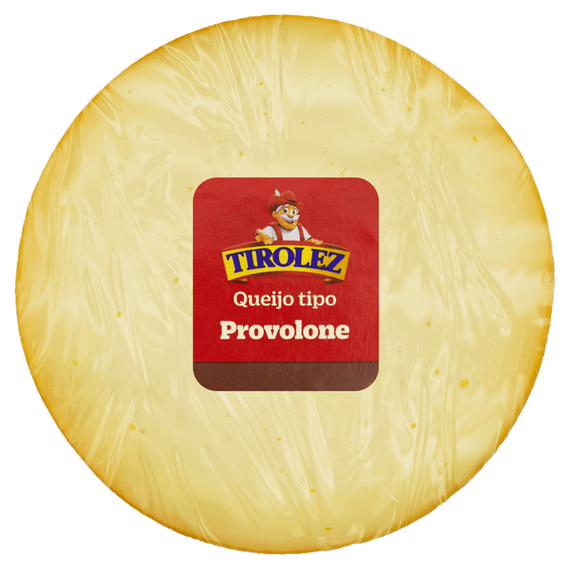 Queijo-Provolone-Defumado-em-Pedaco-Tirolez-Kg