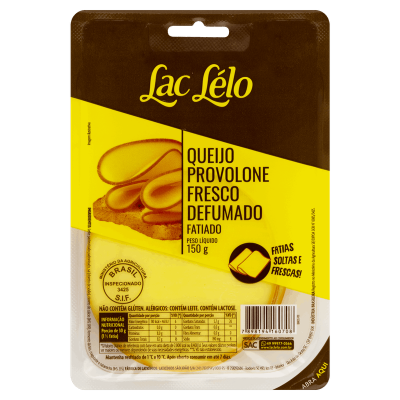 Queijo-Provolone-Defumado-Fatiado-Lac-Lelo-150g