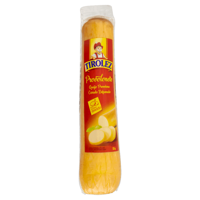 Queijo-Provolone-Defumado-Tirolez-335g