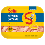 Filezinho-Sassami-de-Frango-Congelado-Sadia-1kg