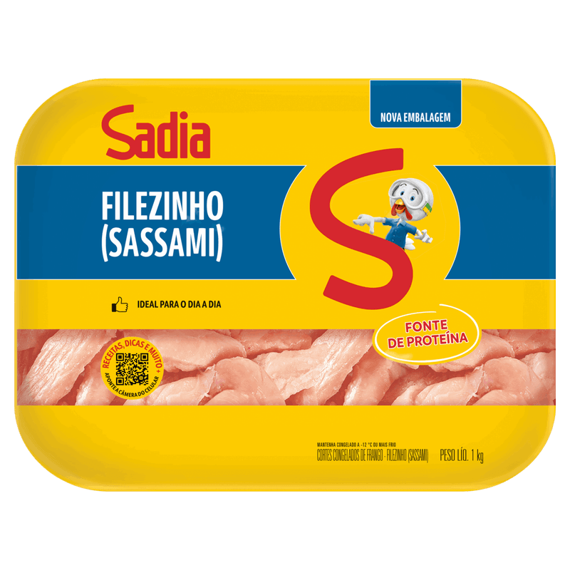 Filezinho-Sassami-de-Frango-Congelado-Sadia-1kg