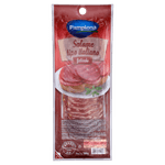 Salame-Italiano-Fatiado-Pamplona-100g