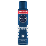 Antitranspirante-Aerossol-Original-Protect-Nivea-Men-200ml-Embalagem-Economica