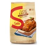 Frango-Inteiro-Congelado-Temperado-Sadia-Facil-Kg