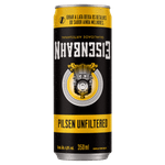 Cerveja-Pilsen-Puro-Malte-Unfiltered-Eisenbahn-Lata-350ml