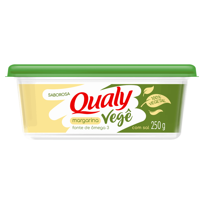 Margarina-Qualy-Vege-Pote-250g