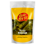 Pepino-em-Conserva-Vale-Fertil-Sache-300g