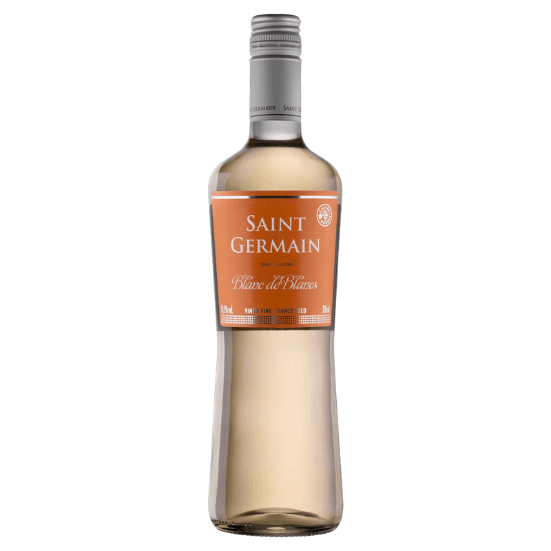 Vinho-Brasileiro-Branco-Seco-Blanc-de-Blancs-Saint-Germain-Moscato-Trebbiano-Serra-Gaucha-Garrafa-750ml