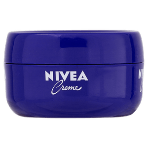 Creme Hidratante Nivea Pote 97g