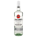 Rum-Brasileiro-Carta-Branca-Bacardi-Garrafa-980ml