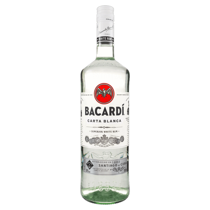 Rum-Brasileiro-Carta-Branca-Bacardi-Garrafa-980ml