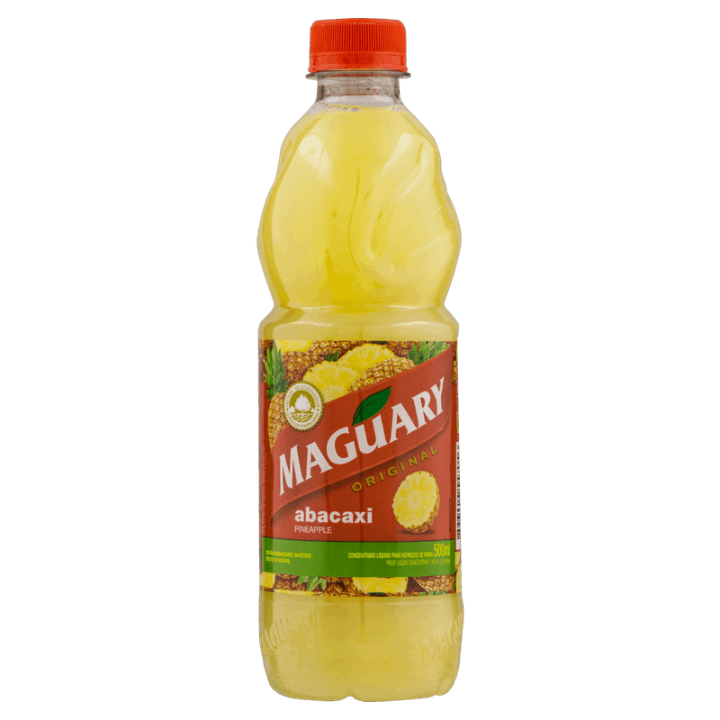 Suco-Concentrado-Abacaxi-Maguary-Garrafa-500ml