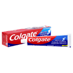 Creme-Dental-Menta-Refrescante-Colgate-Maxima-Protecao-Anticaries-Caixa-180g-Tamanho-Familia