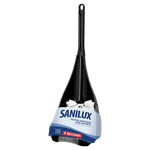 Escova-Sanitaria-com-Suporte-Preta-Sanilux