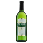 Vinho-Brasileiro-Branco-Seco-Sinuelo-Serra-Gaucha-Garrafa-750ml