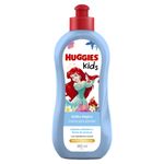 Creme-para-Pentear-Huggies-Kids-Brilho-Magico-Frasco-360ml