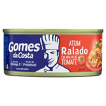 Atum-Ralado-ao-Molho-de-Tomate-Gomes-da-Costa-Lata-140g