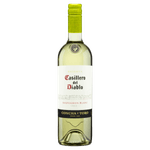 Vinho-Chileno-Branco-Seco-Reserva-Casillero-del-Diablo-Sauvignon-Blanc-Garrafa-750ml