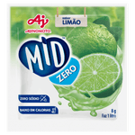 Refresco-em-Po-Limao-Zero-Acucar-Fit-Pacote-8g