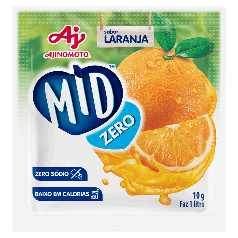 Refresco-em-Po-Laranja-Zero-Acucar-Fit-Pacote-10g