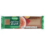 Macarrao-de-Trigo-Integral-Espaguete-Vitao-Pacote-500g