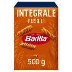 Macarrao-de-Semola-de-Trigo-Duro-Integral-Fusilli-Barilla-Caixa-500g