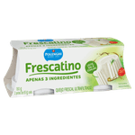 Queijo-Frescal-Ultrafiltrado-Polenghi-Frescatino-Pote-130g-2-Unidades