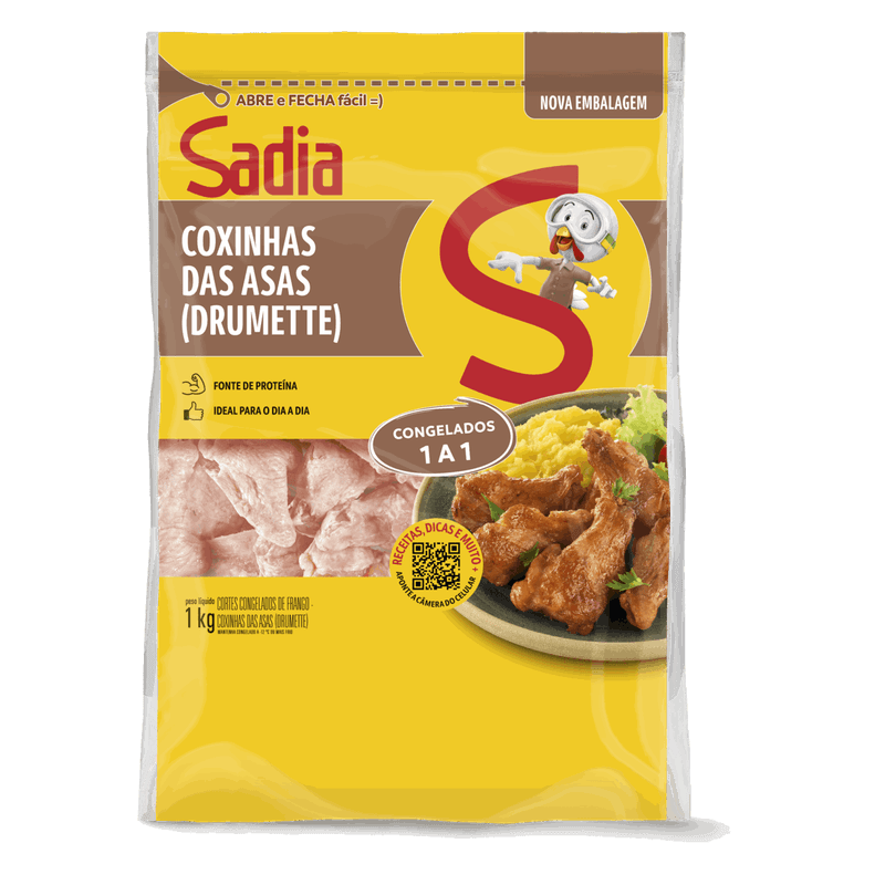 Coxinha-da-Asa-de-Frango-Congelada-Sadia-Pouch-1kg