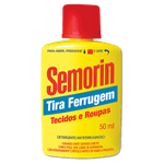 Tira-Ferrugem-Tecidos-e-Roupas-Semorin-Frasco-50ml