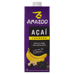 Bebida-a-Base-de-Acai-e-Banana-Amazoo-Caixa-1l