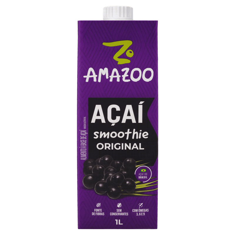 Smoothie-Acai-Amazoo-Caixa-1l